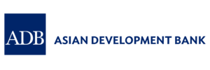 Asian Development Bank