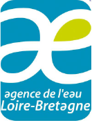 Agence de l’eau Loire-Bretagne