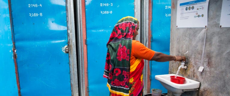 Research and innovation