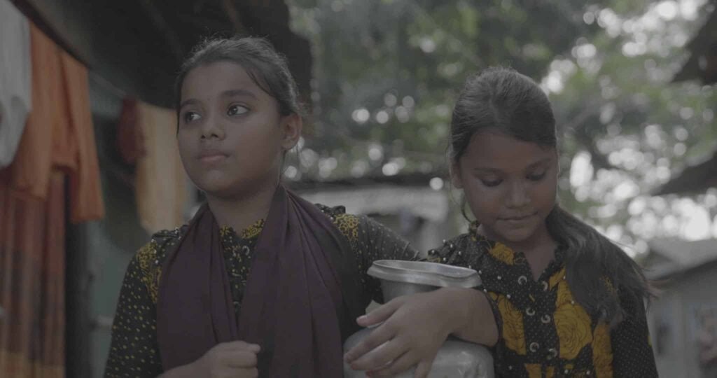 Discover our Bangladesh project through the Zayed Sustainability Prize film!