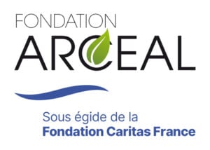 Fondation Arceal