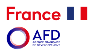 Agence Française de Développement