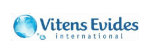 Vitens Evides International