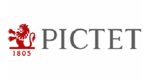 Pictet group Foundation