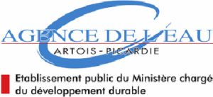 Agence de l’eau Artois Picardie