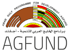 AGFundArab Gulf Program for DevelopmentAGFund