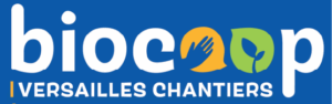Biocoop Versailles Chantiers