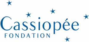 Fondation Cassiopée