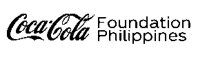 Coca-Cola Foundation Philippines