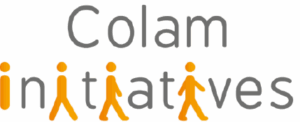 Colam Initiatives