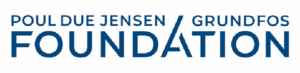 Poul Due Jensen / Grundfos Foundation