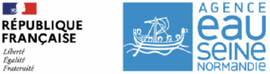 Agence de l’eau Seine-Normandie