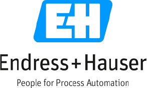 Endress+Hauser
