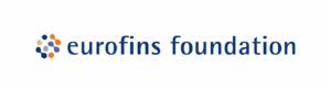 Eurofins Foundation