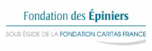 Fondation des Épiniers