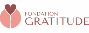 Fondation Gratitude