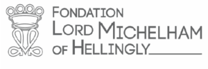Fondation Lord Michelham of Hellingly