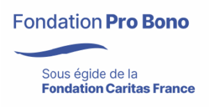 Fondation Pro Bono