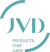 JVD