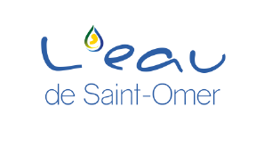 Agence d’urbanisme et développement Saint Omer