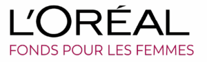 L’Oréal