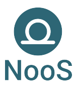NooS