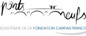 Fondation Ponts Neufs