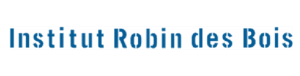 Institut Robin des Bois