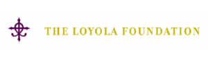 The Loyola Foundation