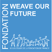 Fondation Weave our Future