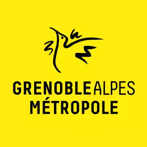 Grenoble Alpes Métropole