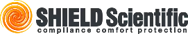 SHIELD Scientific