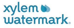 Xylem