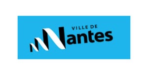 Ville de Nantes