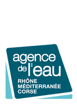 Agence de l’eau Rhône Méditerranée Corse