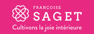 Françoise Saget