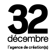 32 Décembre
