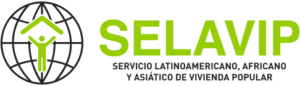 Selavip Foundation