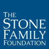 The Stone Family Foundation