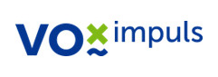 Vox Impuls