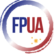 France Philippines United Action