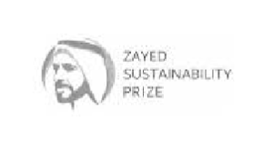 Zayed Sustainability Prize