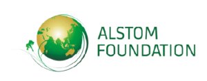 Alstom Foundation