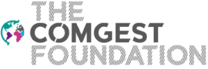 The Comgest Foundation