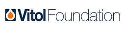 Vitol Foundation
